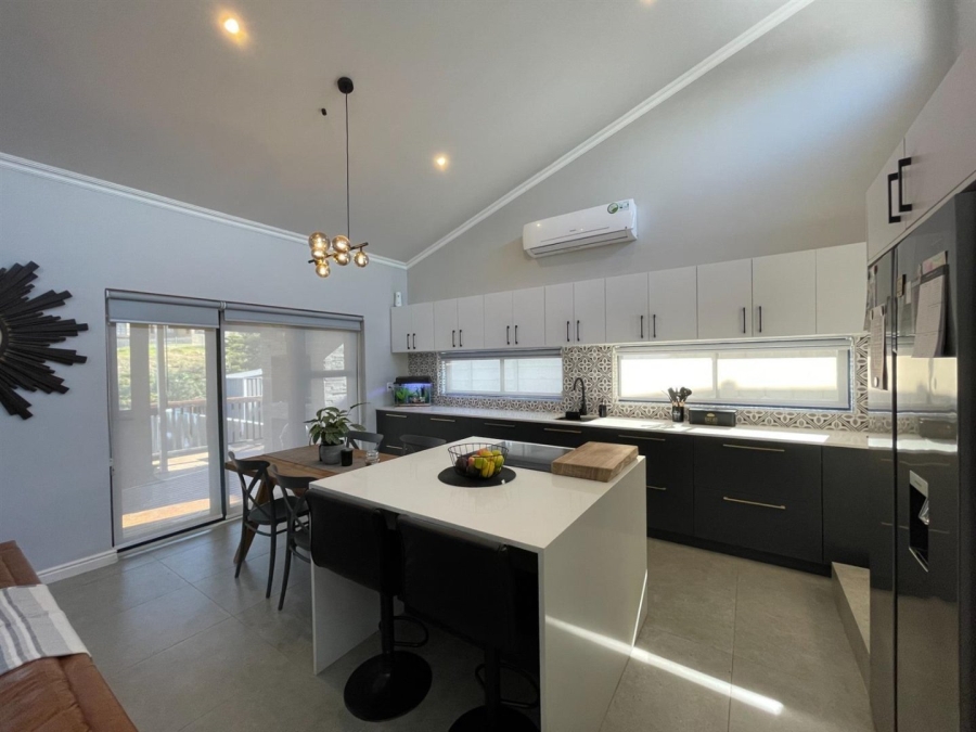 3 Bedroom Property for Sale in Island View Western Cape